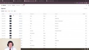 Филин - Обзор сервиса