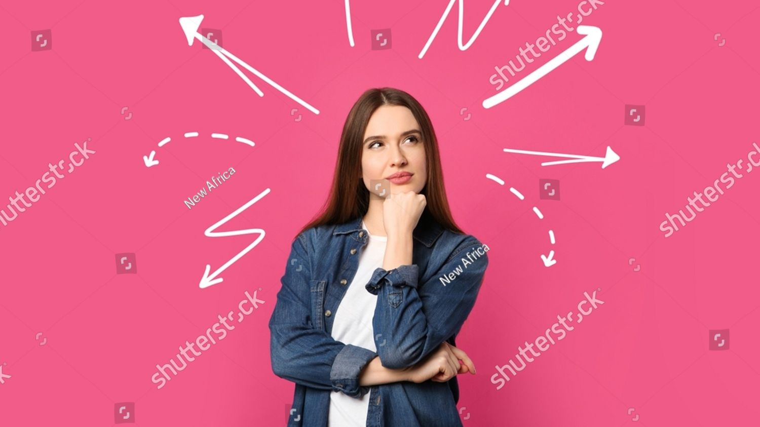 Мини практика Выбор смотреть онлайн