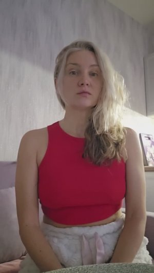 Команда дураков. Или как не попасть в западню.