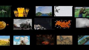 всё серии мульти россия а одном экране 1 часть