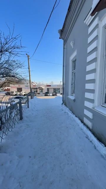 Коммерческое здание Мыза-Ивановка Пудость Гатчинский район Ленобласти