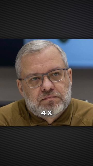 ‼️Главные крипто новости за 20 ФЕВРАЛЯ 2026 ‼️ смотреть онлайн