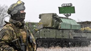 Атака украинских беспилотников отражена в двух районах Ростовской области