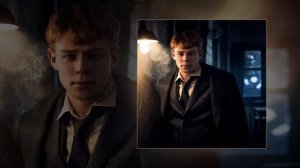 Timofei Ponomarev - Письмо к женщине (Официальная премьера трека)