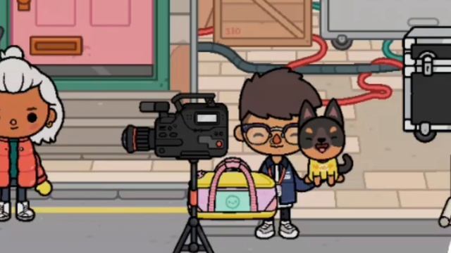 ВЛОГ | НЯНЯ ХОТЕЛА УКРАСТЬ ПОЛОТЕНЦЕ ЗА 500 ДОЛЛАРОВ