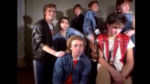 🄳🄹 🄴🅅 🄻🅰️🅂🄺🅾️🅅🅈🅈 🄼🅰️🅈 🎵 ᑕᕼT🅾️ Zᕼ TY, ᒪET🅾️ (ᖇEⓂ️I᙭) 2026