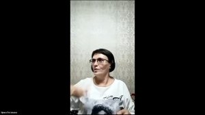 Уникальность сауны БА-ГУА . Ирина Потапкина