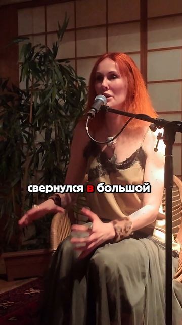 Если истинный практик решил накормить ежа