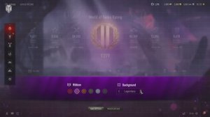 WoT Plus: новый уровень в 2.2 | World of Tanks