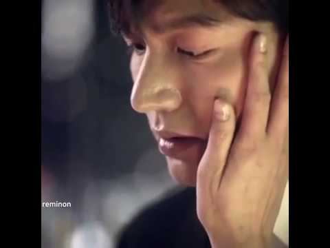 Lee Min Ho "The Legend Of The Blue Sea" Making cr. reminon_reminon смотреть онлайн