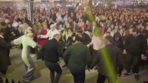 23 ФЕВРАЛЯ АЛАНЬЯ. ЦЕНЫ НА МЯСО. РАМАЗАН. ТУРЦИЯ 2026.