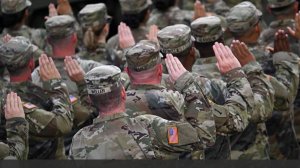 FT узнала об оценке Израилем военного потенциала США при возможной атаке на Иран