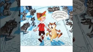 Бездомная кошка. А. Дмитриев