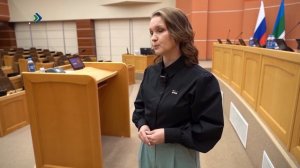 Время итогов. 20.02.2026