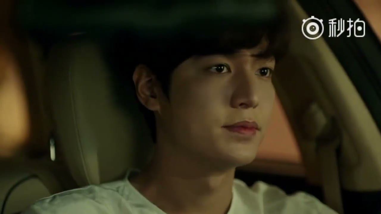 "The Legend Of The Blue Sea" DVD Making Film [#41] Cr. 须臾LoveJ смотреть онлайн