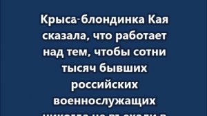 Бойцы СВО могут въехать в Европу и без виз – Медведев