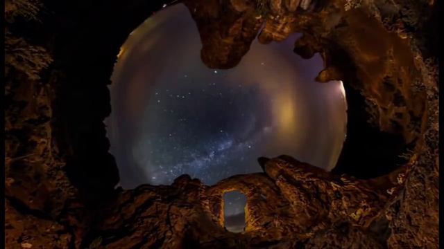 Художник смотреть онлайн