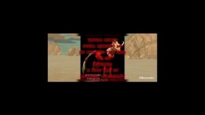 Реакция на канал WildBONOS(чит опис)