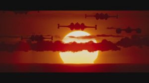 Мандалорец и Грогу — трейлер №2 (дубляж Flarrow Films)