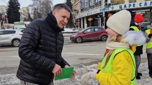 Полицейский вестник 677