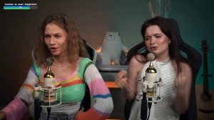 Саша Капустина Екатерина Филатова (Katty.ket) - Восточные сказки