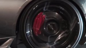 КРУТЫЕ ПАЦАНСКИЕ ТРЕКИ В МАШИНУ 🚘 РЭП