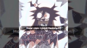 Хейзел и Эдгар﹤33\\люблю этот шип