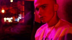 люблю и ненавижу