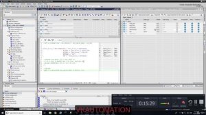 9.6 SCALE AND UNSCALE с помощью SCL