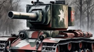 Стрим Рандом играем в ТАНКИ