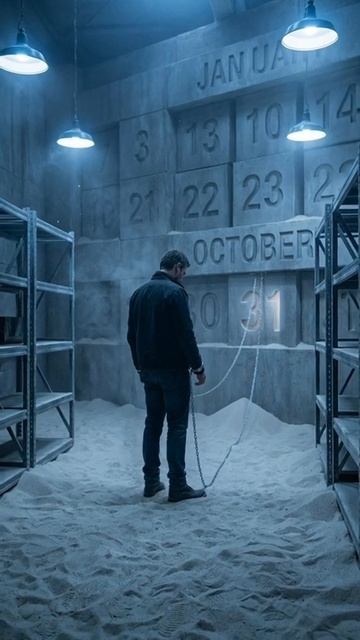 Денег постоянно не хватает. Кассовые разрыв. Причина — Нет финансовых сигналов.