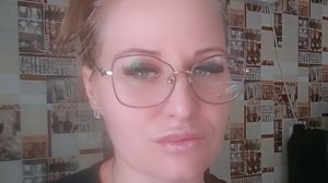 Все и обо всём.Отдых,вязание,работа.