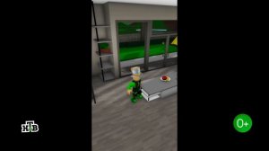 Начало вещания (НТВ 01.01.2023)