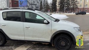 22.02.2026 "02 сообщения и комментарии"