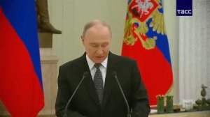 50 арестов за 10 лет. Почему сажают замов, а ГЛАВНЫЕ всегда выходят сухими из воды?