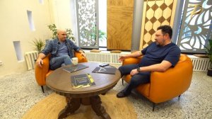 Деревянная мебель на заказ