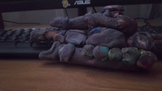 мультики про танки 6 серия конец 1 сезона сме#ть кв 6