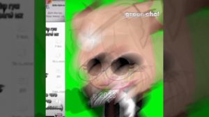 Я тогда всегда пользовался капкатом, даже анимировал через него😕