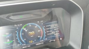 ВЫЕЗЖАЮ ИЗ МОСКВЫ.