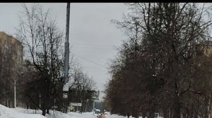 СКАНДАЛ С РУТУБОМ