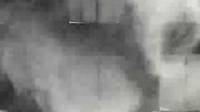 Циклон Вали в Москве 5 камера