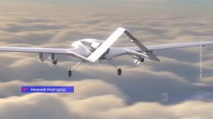 В учебный центр перед службой в войсках БПЛА отправилась еще одна группа добровольцев