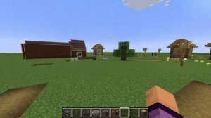 как сделать дробилку вещей в майнкрафте с модом create