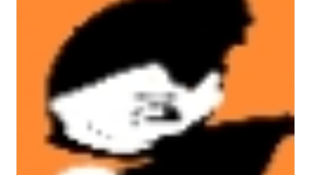 Обзор помойки руслана