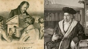 Философия Гегеля 2026