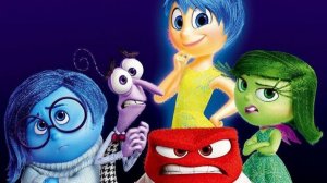 Подготовка к первому дню школы