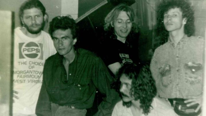 Числов Часть 4