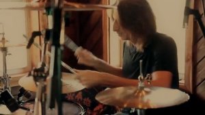 Judas Priest - Crown of Horns