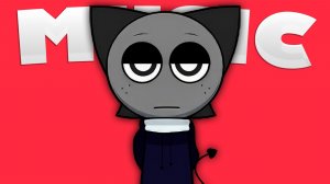 МУЗЫКА ГРЭЯ ПАРОДИБОКС | МУЗЫКА СПРУНКИ