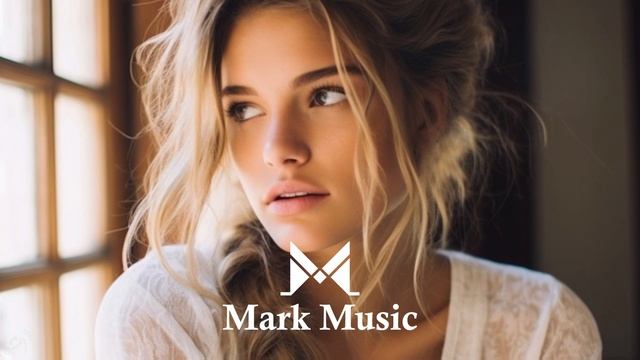 Ahmet Çeğil - Deep Cry (Original Mix) смотреть онлайн